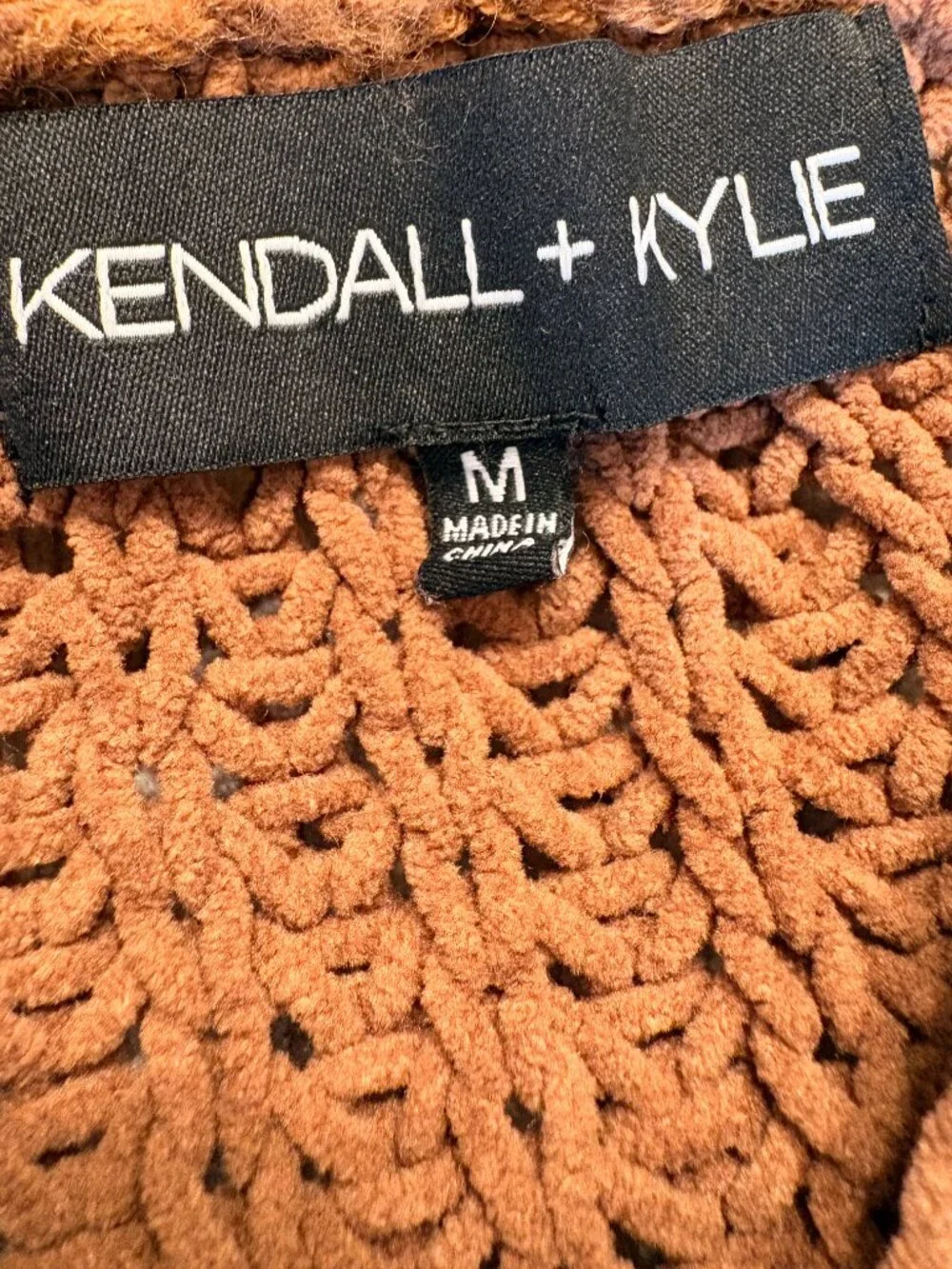 Kendall & Kylie kendall kylie